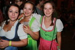 Lederhosentreffen Windischgarsten 13488793