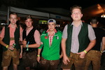 Lederhosentreffen Windischgarsten 13488813