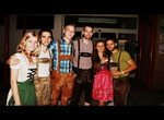 Lederhosentreffen Windischgarsten 13488820