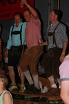 Lederhosentreffen Windischgarsten 13488899