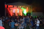 Tolleter Sommerfest 13489298