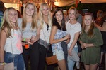 Tolleter Sommerfest 13489304