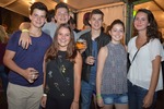 Tolleter Sommerfest 13489333