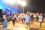 Tolleter Sommerfest 13489432