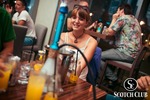 Scotch Lounge 13489934