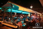 Scotch Lounge 13489959