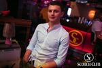 Scotch Lounge 13489974