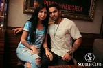 Scotch Lounge 13489977