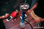 Scotch Lounge 13489988