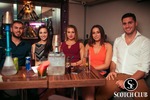 Scotch Lounge 13489995