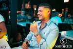 Scotch Lounge 13489996