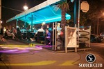 Scotch Lounge 13490001