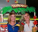 TIKI BEACH 13490014