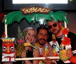 TIKI BEACH 13490017