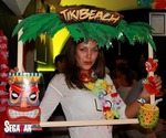 TIKI BEACH 13490023