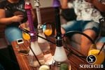 Scotch Lounge 13490044