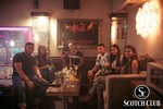 Scotch Lounge 13490064