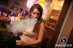 Scotch Lounge 13490072