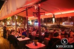 Scotch Lounge 13490087