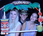 TIKI BEACH 13490113