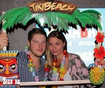 TIKI BEACH 13490122