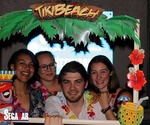 TIKI BEACH 13490124