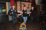Saturday@Disco 13490241