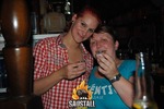 Saturday@Disco 13490242