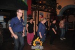 Saturday@Disco 13490243