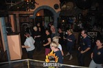 Saturday@Disco 13490244