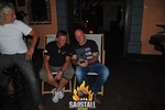 Saturday@Disco 13490245