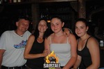 Saturday@Disco 13490247