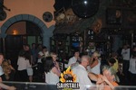 Saturday@Disco 13490248