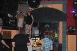 Saturday@Disco 13490250