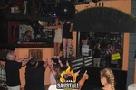 Saturday@Disco 13490251