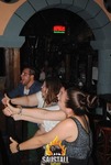 Saturday@Disco 13490252