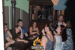 Saturday@Disco 13490253