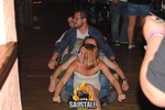 Saturday@Disco 13490255