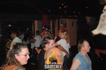 Saturday@Disco 13490256