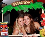 TIKI BEACH 13490329