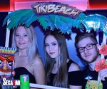 TIKI BEACH 13490333