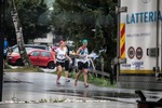 1 Auflage 10 Km Lauf Schloss Sprechenstein