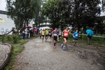 1 Auflage 10 Km Lauf Schloss Sprechenstein 13490482