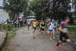 1 Auflage 10 Km Lauf Schloss Sprechenstein 13490483