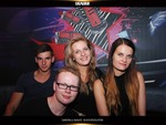 Schaumparty 13491205