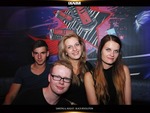 Schaumparty 13491206