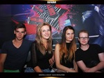 Schaumparty 13491207