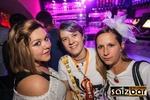 Glamour&Glory mit Resident DJ Angel @Salzbar 13491357