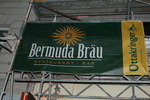 Party im Bermuda Dreieck 13493337
