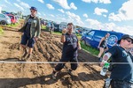 Wacken Open Air 13493784